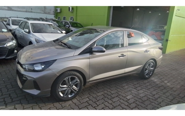 imagem-https://www.socarrao.com.br/sc-vehicle-images-prod/4023936/1790062522876-1_050902.jpg