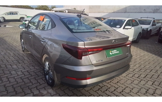 imagem-https://www.socarrao.com.br/sc-vehicle-images-prod/4023936/1790062522876-2_050902.jpg
