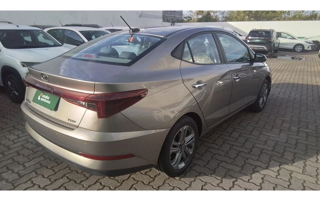 imagem-https://www.socarrao.com.br/sc-vehicle-images-prod/4023936/1790062522877-2_050903.jpg