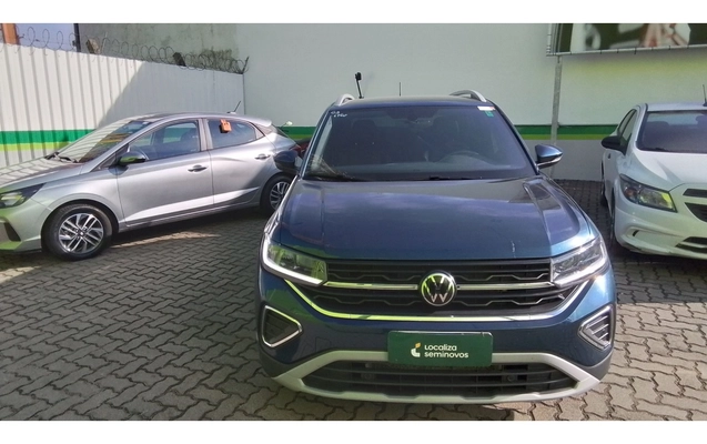 imagem-https://www.socarrao.com.br/sc-vehicle-images-prod/4023938/1790062523234-1_102932.jpg
