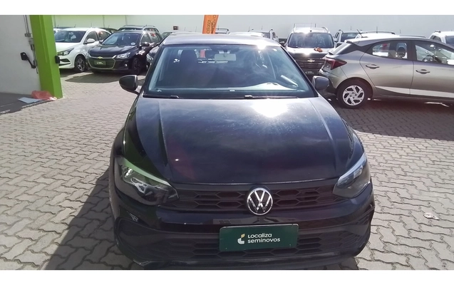 imagem-https://www.socarrao.com.br/sc-vehicle-images-prod/4023946/1790062525997-1_020236.jpg