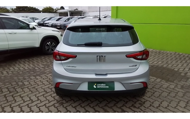 imagem-https://www.socarrao.com.br/sc-vehicle-images-prod/4023947/1790062526339-1_035614.jpg