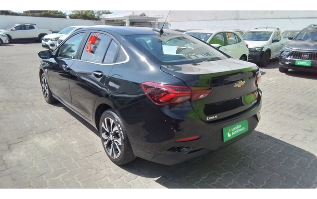 imagem-https://www.socarrao.com.br/sc-vehicle-images-prod/4023955/1790062527874-1_043930.jpg