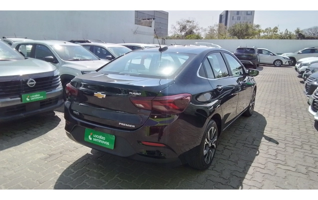 imagem-https://www.socarrao.com.br/sc-vehicle-images-prod/4023955/1790062527875-1_043931.jpg