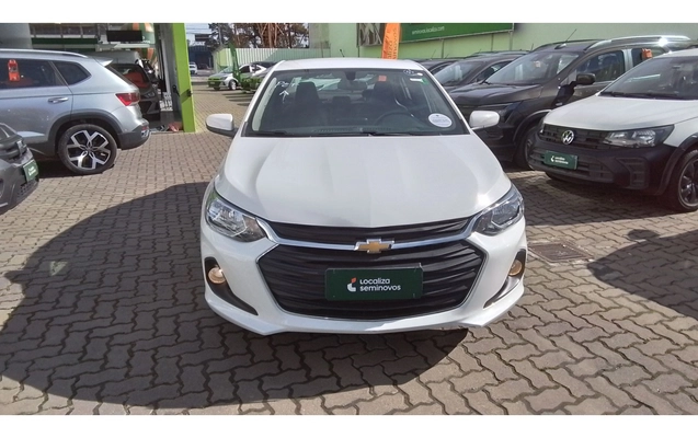 imagem-https://www.socarrao.com.br/sc-vehicle-images-prod/4023957/1790062528225-1_114636.jpg
