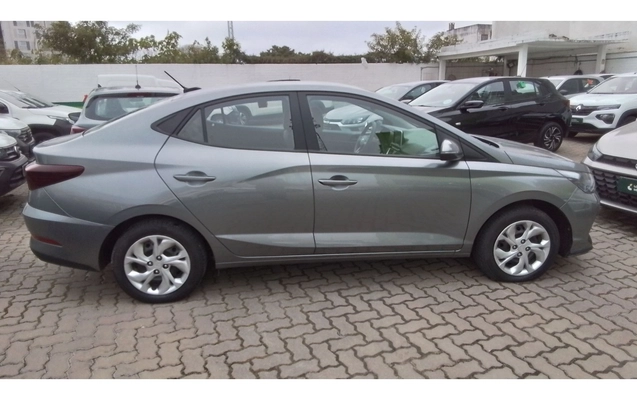 imagem-https://www.socarrao.com.br/sc-vehicle-images-prod/4023961/1790062529189-2_090616.jpg
