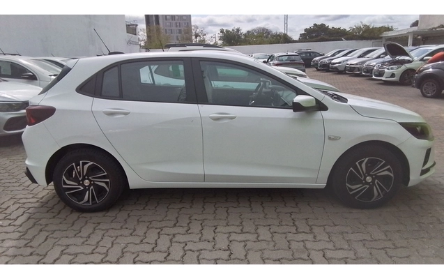 imagem-https://www.socarrao.com.br/sc-vehicle-images-prod/4023978/1790062532023-1_010041.jpg