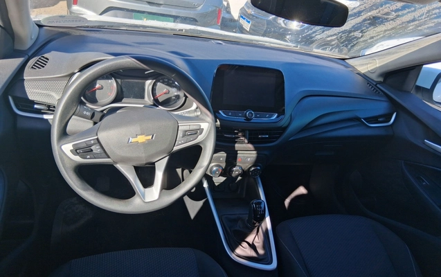 imagem-https://www.socarrao.com.br/sc-vehicle-images-prod/4023982/1790062532745-1_090034.jpg