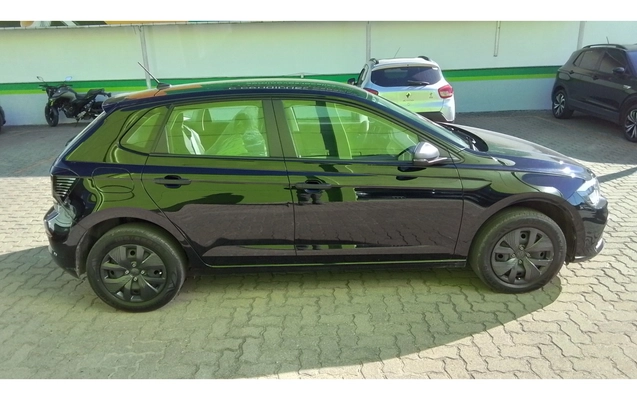 imagem-https://www.socarrao.com.br/sc-vehicle-images-prod/4023984/1790062533102-1_043038.jpg