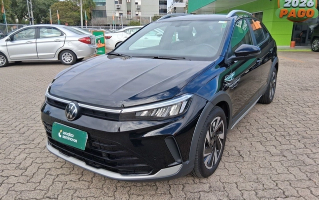 imagem-https://www.socarrao.com.br/sc-vehicle-images-prod/4023990/1790062533939-1_041208.jpg