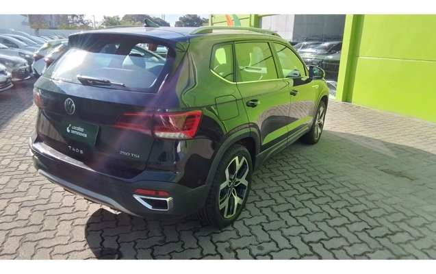 imagem-https://www.socarrao.com.br/sc-vehicle-images-prod/4023994/1790062534592-2_083020.jpg