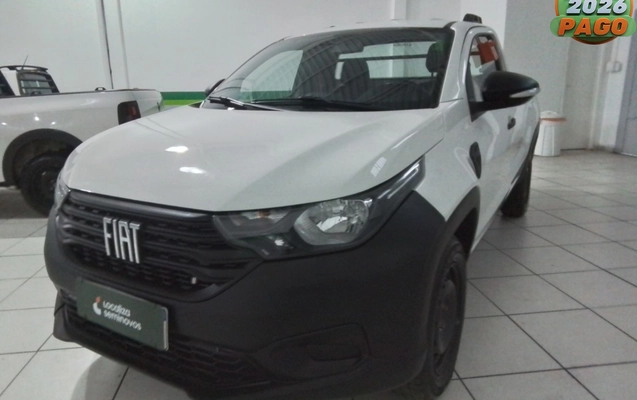 imagem-https://www.socarrao.com.br/sc-vehicle-images-prod/4023999/1790062535359-1_034933.jpg