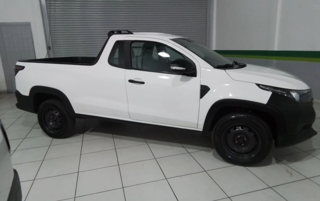 imagem-https://www.socarrao.com.br/sc-vehicle-images-prod/4023999/1790062535361-1_021348.jpg
