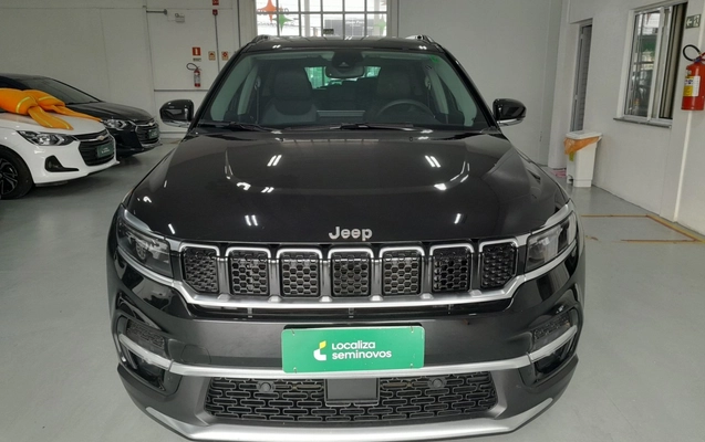 imagem-https://www.socarrao.com.br/sc-vehicle-images-prod/4024001/1790062535740-1_090959.jpg