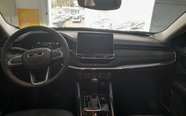 imagem-https://www.socarrao.com.br/sc-vehicle-images-prod/4024001/1790062535740-1_091000.jpg