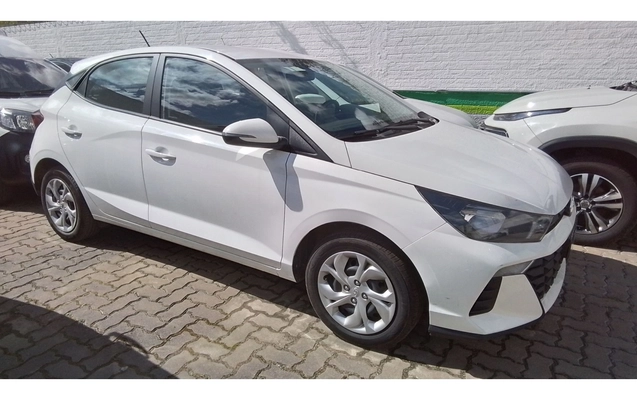 imagem-https://www.socarrao.com.br/sc-vehicle-images-prod/4024003/1790062536143-1_013657.jpg