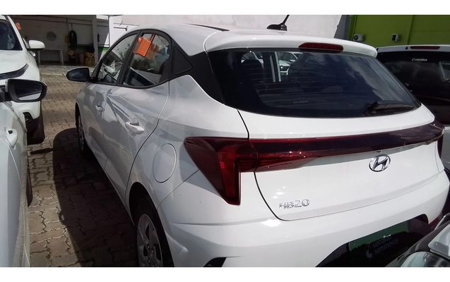 imagem-https://www.socarrao.com.br/sc-vehicle-images-prod/4024003/1790062536144-1_013701.jpg