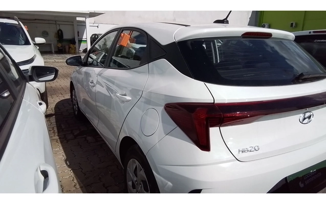 imagem-https://www.socarrao.com.br/sc-vehicle-images-prod/4024003/1790062536145-1_013702.jpg