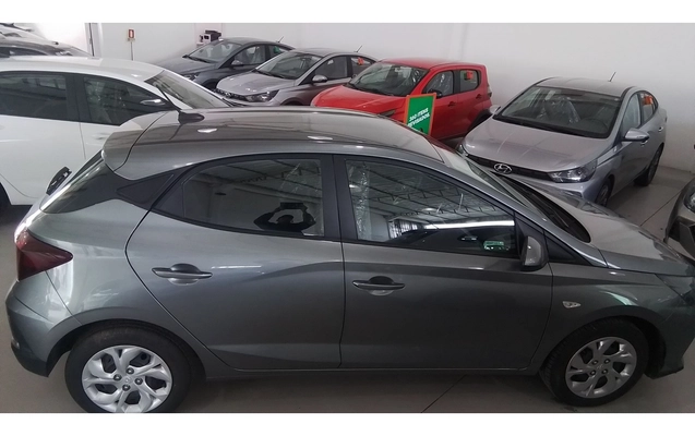 imagem-https://www.socarrao.com.br/sc-vehicle-images-prod/4024005/1790062536180-1_044713.jpg