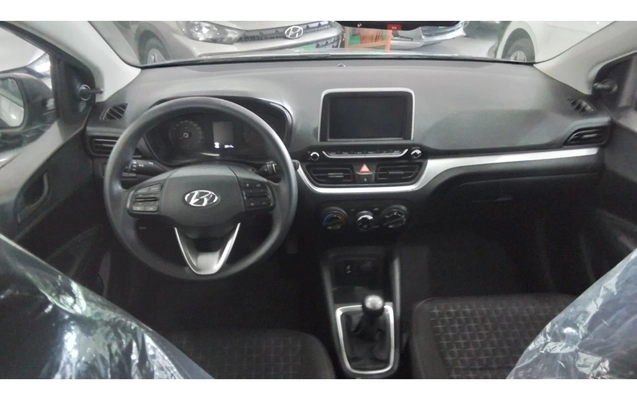 imagem-https://www.socarrao.com.br/sc-vehicle-images-prod/4024005/1790062536180-2_044714.jpg