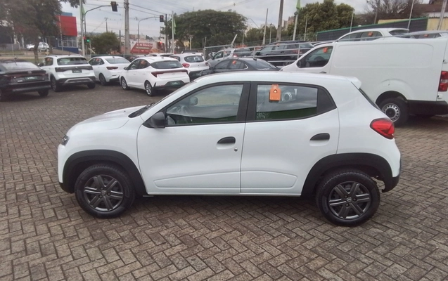 imagem-https://www.socarrao.com.br/sc-vehicle-images-prod/4024011/1790062537196-1_021710.jpg