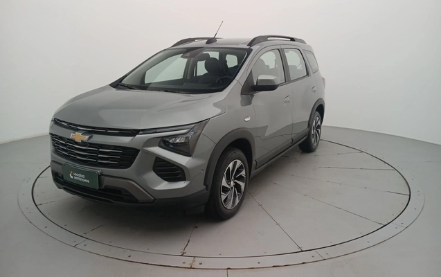 imagem-https://www.socarrao.com.br/sc-vehicle-images-prod/4024014/1790062537463-1_080041.jpg