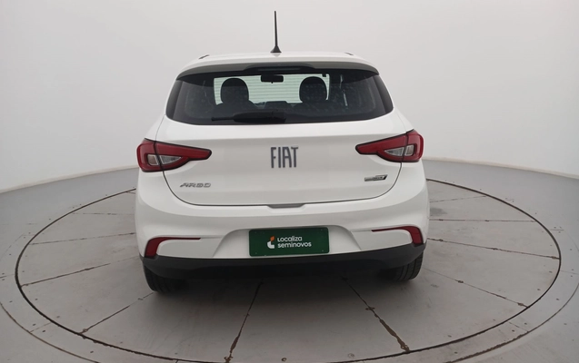 imagem-https://www.socarrao.com.br/sc-vehicle-images-prod/4024015/1790062537717-1_023247.jpg