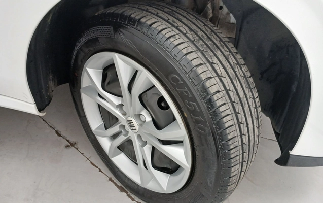 imagem-https://www.socarrao.com.br/sc-vehicle-images-prod/4024015/1790062537720-1_023253.jpg
