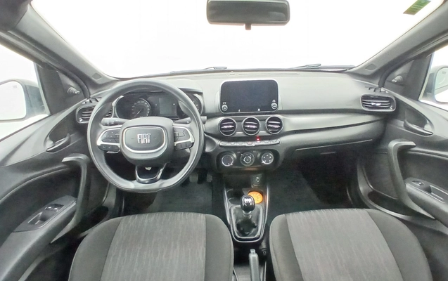 imagem-https://www.socarrao.com.br/sc-vehicle-images-prod/4024015/1790062537720-1_023254.jpg