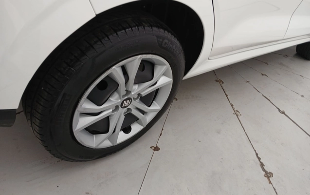 imagem-https://www.socarrao.com.br/sc-vehicle-images-prod/4024015/1790062537720-2_023253.jpg