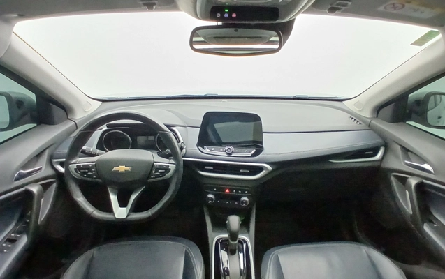 imagem-https://www.socarrao.com.br/sc-vehicle-images-prod/4024019/1790062537906-1_123418.jpg