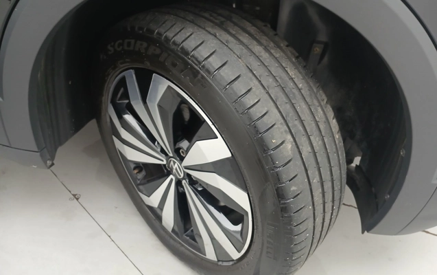 imagem-https://www.socarrao.com.br/sc-vehicle-images-prod/4024020/1790062538249-1_105716.jpg