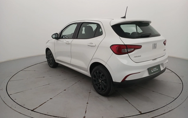 imagem-https://www.socarrao.com.br/sc-vehicle-images-prod/4024021/1790062537994-1_125810.jpg
