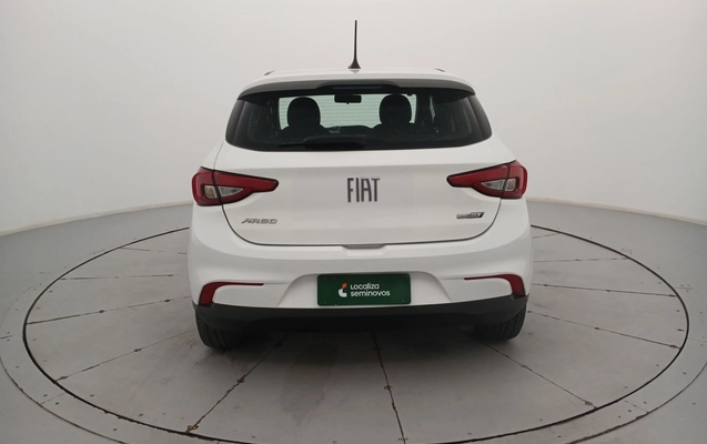 imagem-https://www.socarrao.com.br/sc-vehicle-images-prod/4024021/1790062537994-2_125810.jpg