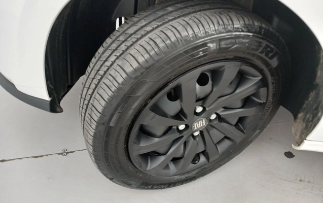 imagem-https://www.socarrao.com.br/sc-vehicle-images-prod/4024021/1790062537996-2_125814.jpg