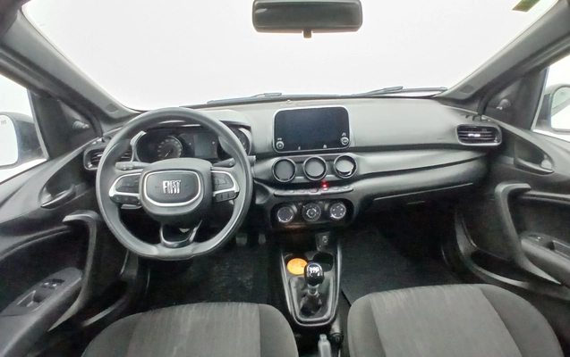 imagem-https://www.socarrao.com.br/sc-vehicle-images-prod/4024021/1790062538005-1_125817.jpg