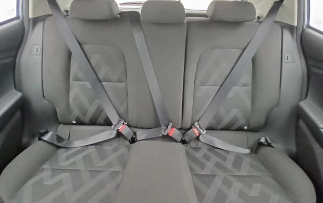 imagem-https://www.socarrao.com.br/sc-vehicle-images-prod/4024029/1790062539114-2_075440.jpg