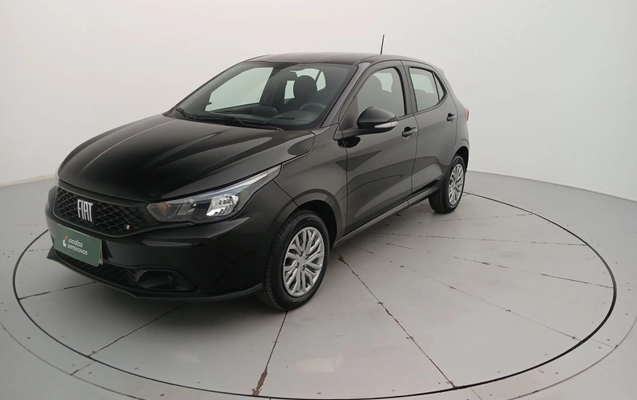 imagem-https://www.socarrao.com.br/sc-vehicle-images-prod/4024032/1790062539627-1_075124.jpg