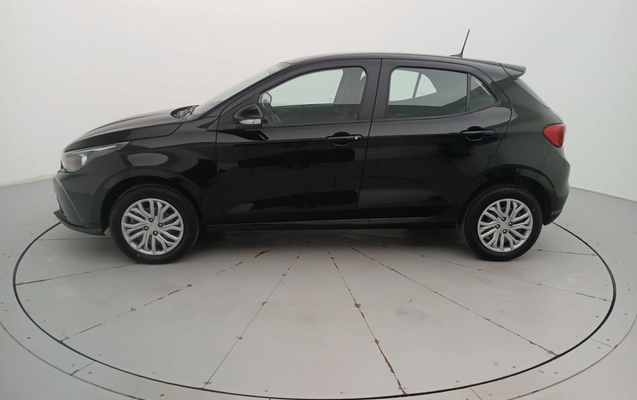imagem-https://www.socarrao.com.br/sc-vehicle-images-prod/4024032/1790062539628-1_075125.jpg