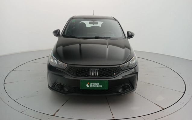 imagem-https://www.socarrao.com.br/sc-vehicle-images-prod/4024032/1790062539631-1_075135.jpg