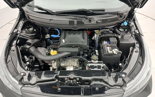imagem-https://www.socarrao.com.br/sc-vehicle-images-prod/4024032/1790062539633-1_075140.jpg
