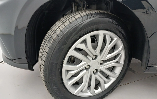 imagem-https://www.socarrao.com.br/sc-vehicle-images-prod/4024032/1790062539633-1_075143.jpg
