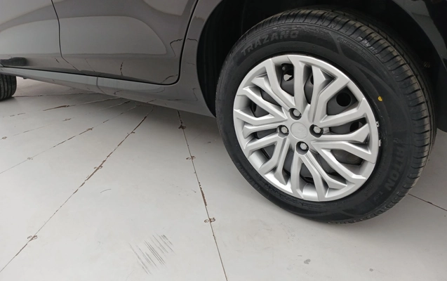 imagem-https://www.socarrao.com.br/sc-vehicle-images-prod/4024032/1790062539634-1_075146.jpg