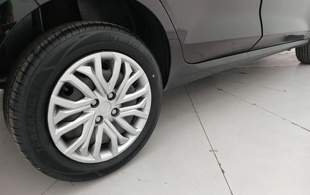 imagem-https://www.socarrao.com.br/sc-vehicle-images-prod/4024032/1790062539635-1_075151.jpg