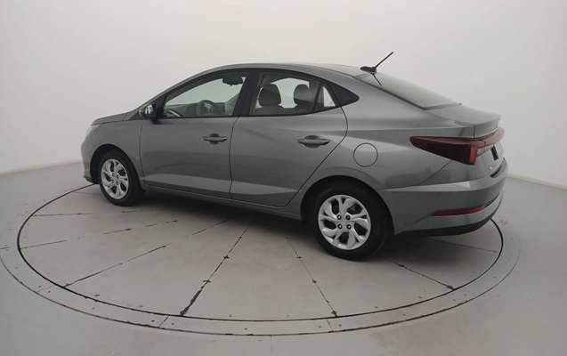 imagem-https://www.socarrao.com.br/sc-vehicle-images-prod/4024034/1790062540154-1_095425.jpg