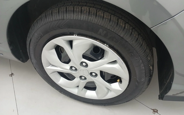 imagem-https://www.socarrao.com.br/sc-vehicle-images-prod/4024034/1790062540157-1_095430.jpg