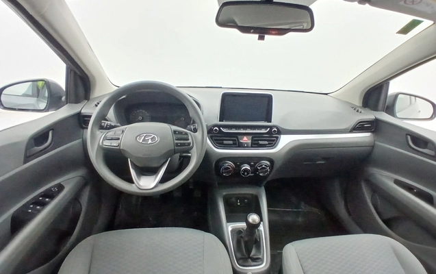 imagem-https://www.socarrao.com.br/sc-vehicle-images-prod/4024034/1790062540158-2_095431.jpg