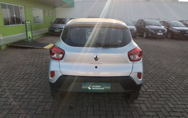 imagem-https://www.socarrao.com.br/sc-vehicle-images-prod/4024035/1790062540179-2_121826.jpg