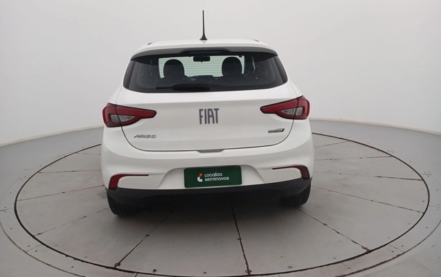 imagem-https://www.socarrao.com.br/sc-vehicle-images-prod/4024036/1790062540180-1_023054.jpg