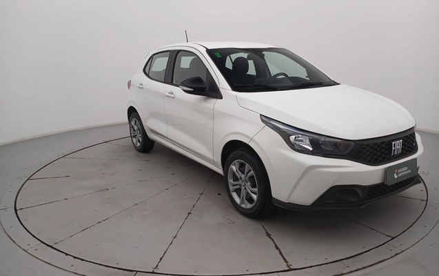 imagem-https://www.socarrao.com.br/sc-vehicle-images-prod/4024036/1790062540181-1_023059.jpg
